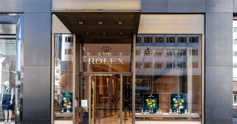 new york city rolex|new york city Rolex dealers.